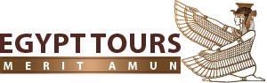 Meritamun Logo 300