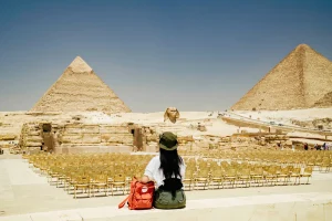 Nachhaltigkeit bei Meritamun