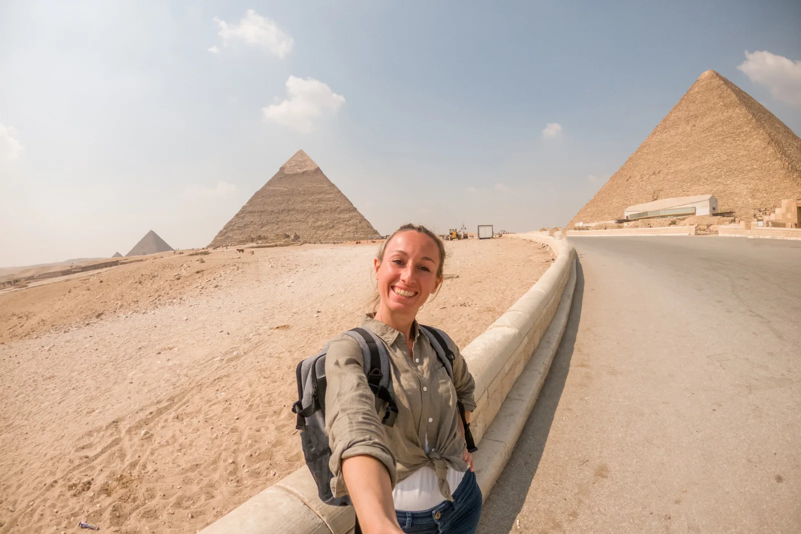 Nachhaltigkeit bei Meritamun