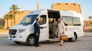 Private Ägypten Touren mit Ägyptologen – Luxor, Kairo & Assuan erleben